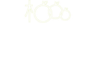 HAIR SALON YUZU